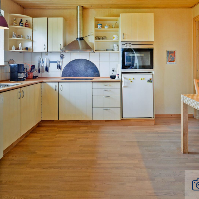 Update på hus renovering....