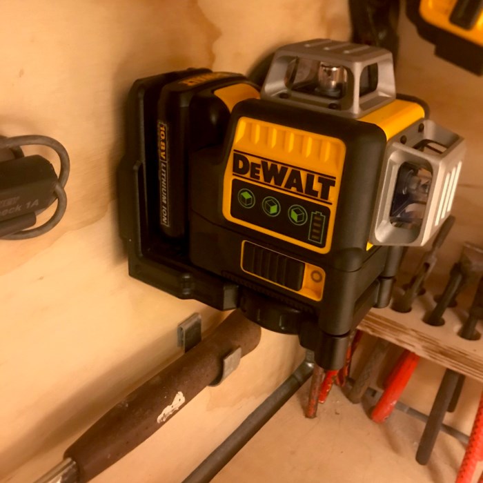 Workbench