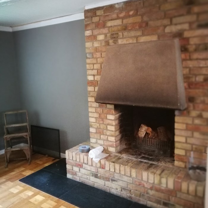 Vinterhygge
