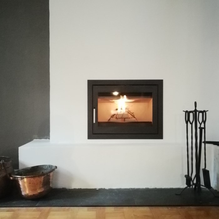 Vinterhygge
