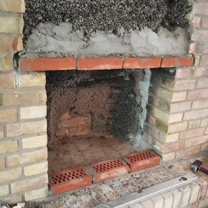 Vinterhygge