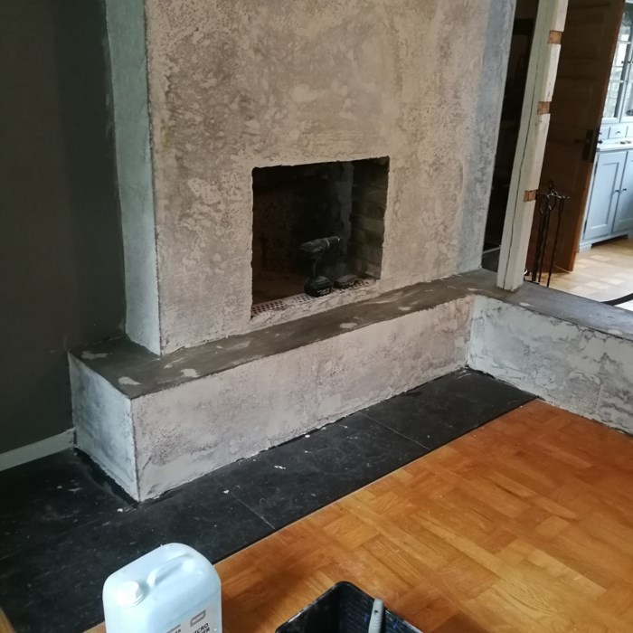 Vinterhygge