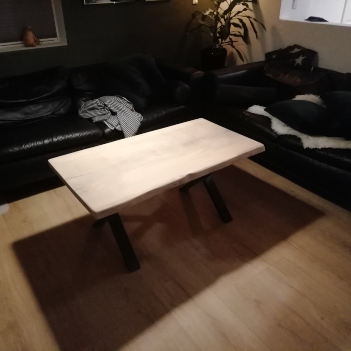 Lave planker til plankebord...