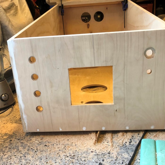 Flippermaskine