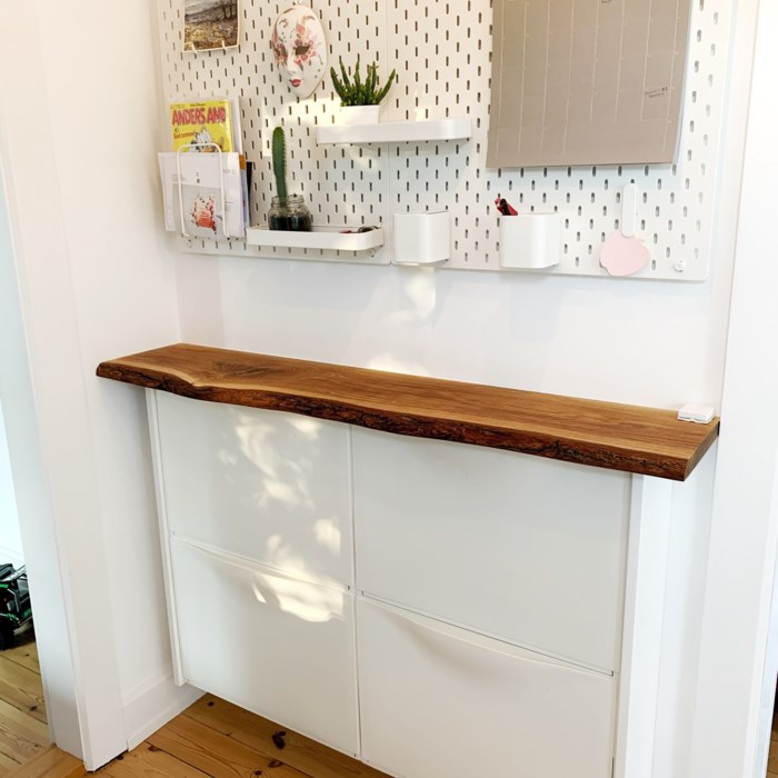ikea-hack affaldssortering