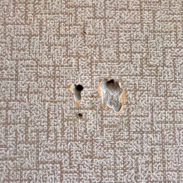 Renovering af lejligheden | Lav-det-selv.dk