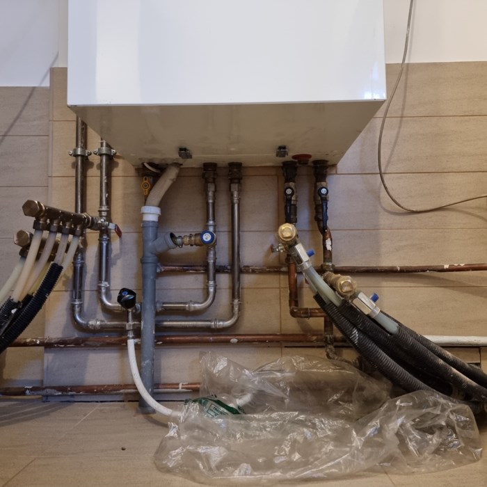 fjern-gasfyr-og-tils-tte-luftvand-pumpen-lav-det-selv-dk