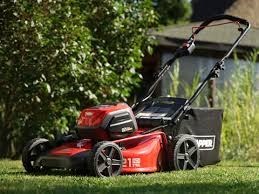 Briggs stratton 190cc series 675, starter, men går ud