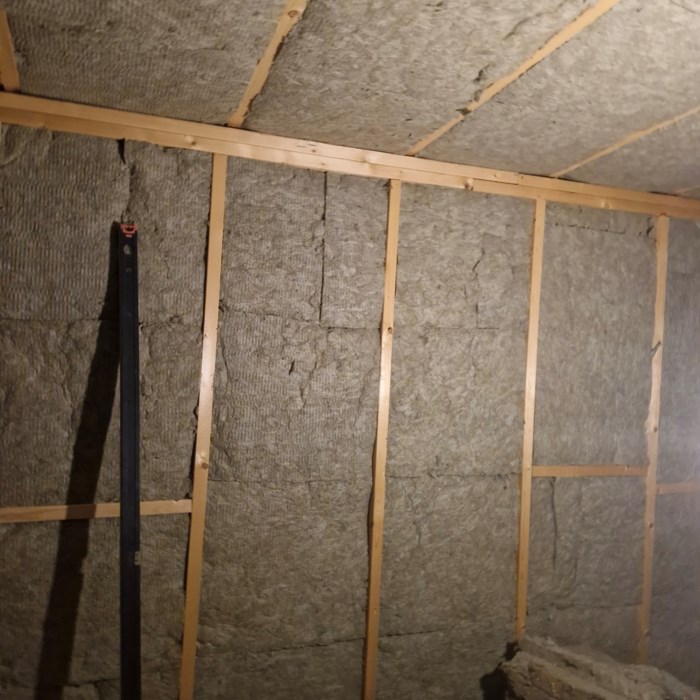 Handyman Olles Skur
