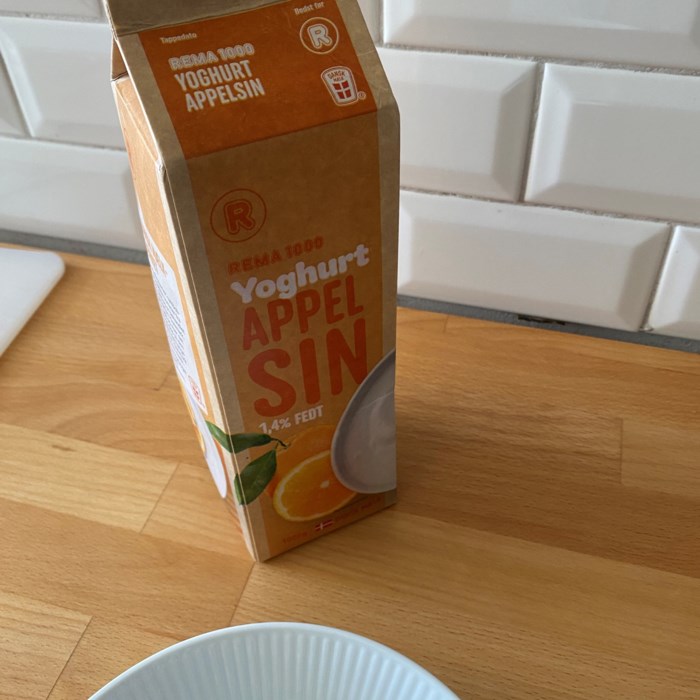 Sætningsskader i hus