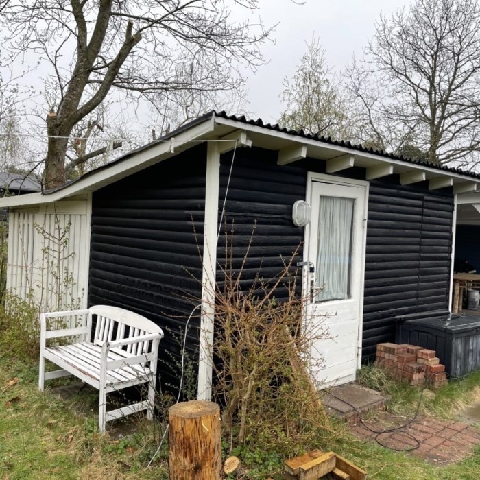 Værksted v2.0