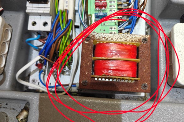 Card image cap