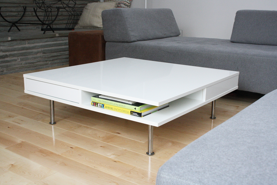 Kan man skifte ben pÃ¥ ikea sofabord med succes? Gør det selv sofabord